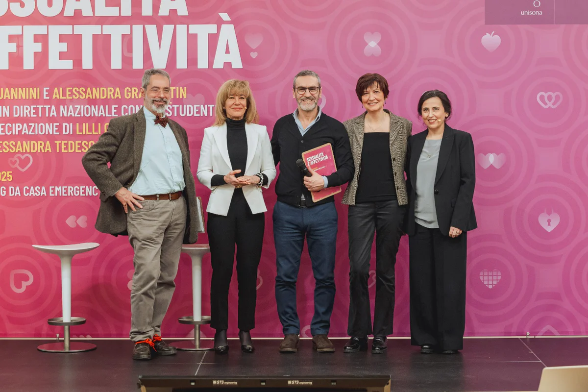 sessualità affettività 1.jpg